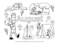 August-Ausmalbild-3.pdf